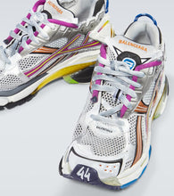 Balenciaga Runner sneakers