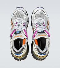 Balenciaga Runner sneakers