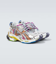 Balenciaga Runner sneakers