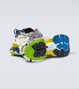 Balenciaga Runner sneakers