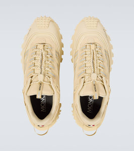 Moncler Trailgrip GTX sneakers