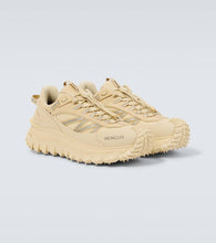 Moncler Trailgrip GTX sneakers