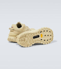 Moncler Trailgrip GTX sneakers