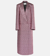 Dries Van Noten  coat - 德赖斯·范诺顿外套