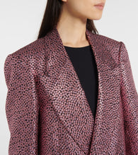 Dries Van Noten  coat