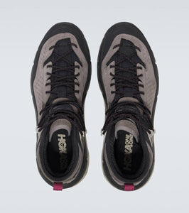 Hoka One One Tor Ultra High TP sneakers