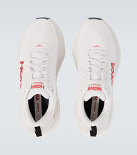Hoka One One Bondi 8 running shoes
