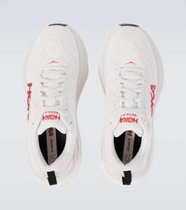 Hoka One One Bondi 8 running shoes
