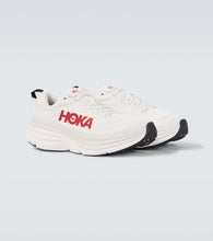 Hoka One One Bondi 8 running shoes