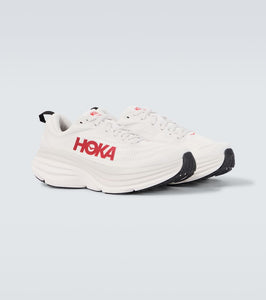 Hoka One One Bondi 8 running shoes