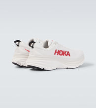 Hoka One One Bondi 8 running shoes