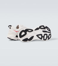 Hoka One One Bondi 8 running shoes