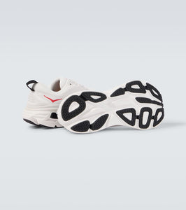 Hoka One One Bondi 8 running shoes