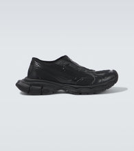 Balenciaga 3X mesh sneakers