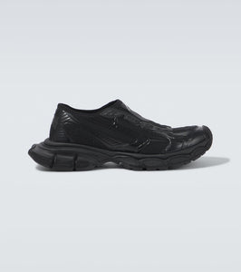 Balenciaga 3X mesh sneakers