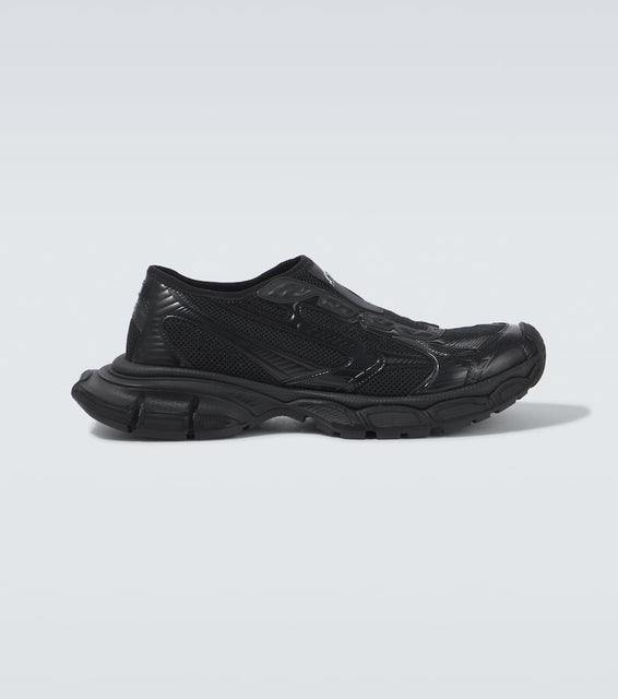 Balenciaga 3X mesh sneakers