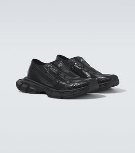 Balenciaga 3X mesh sneakers