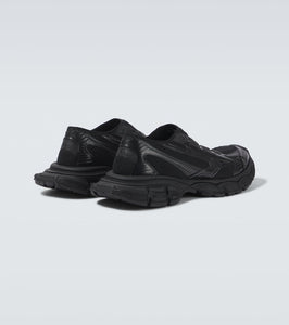 Balenciaga 3X mesh sneakers