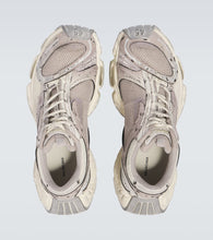 Balenciaga Stapler sneakers