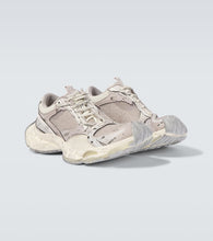 Balenciaga Stapler sneakers