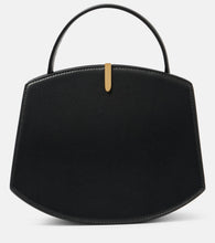 Savette Florence 20 leather tote bag. Shop Savette Top-Handle Bags for women now.