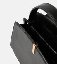 Savette Florence 20 leather tote bag