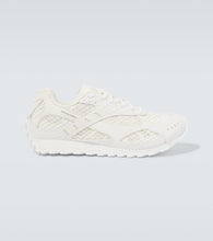 Bottega Veneta Orbit sneakers
