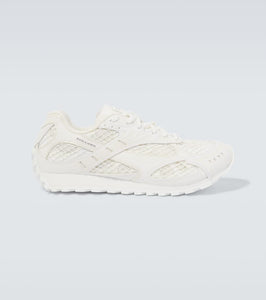 Bottega Veneta Orbit sneakers