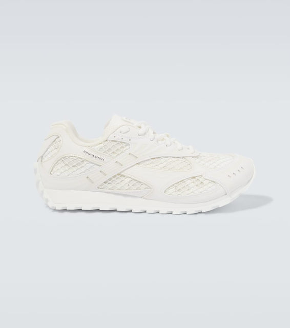 Bottega Veneta Orbit sneakers