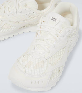 Bottega Veneta Orbit sneakers