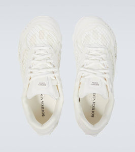 Bottega Veneta Orbit sneakers