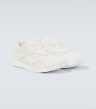 Bottega Veneta Orbit sneakers