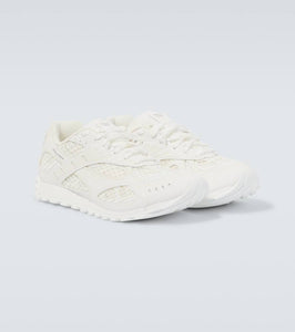 Bottega Veneta Orbit sneakers