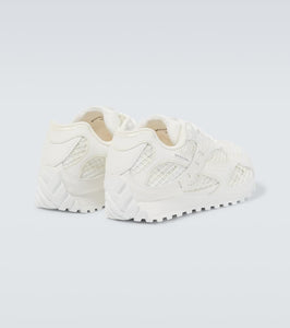 Bottega Veneta Orbit sneakers