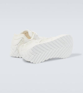Bottega Veneta Orbit sneakers