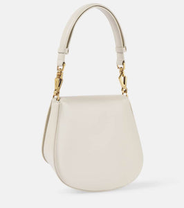 Saint Laurent Voltaire leather shoulder bag