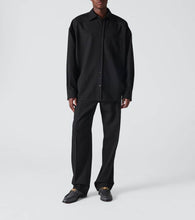 Bottega Veneta Astaire Knot leather loafers