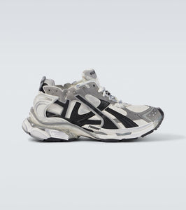 Balenciaga Runner sneakers
