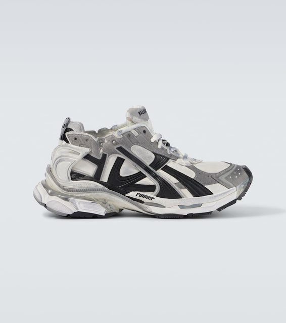 Balenciaga Runner sneakers