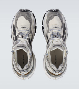 Balenciaga Runner sneakers