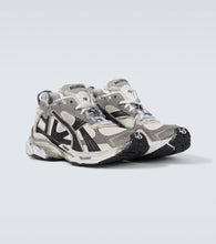 Balenciaga Runner sneakers