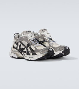 Balenciaga Runner sneakers