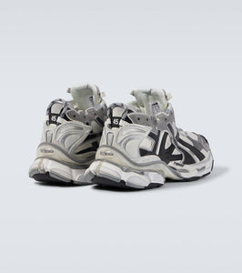 Balenciaga Runner sneakers