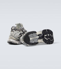 Balenciaga Runner sneakers