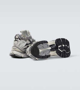 Balenciaga Runner sneakers