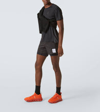 Loewe x On Cloudtilt sneakers