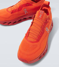 Loewe x On Cloudtilt sneakers