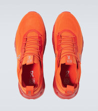 Loewe x On Cloudtilt sneakers