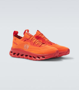 Loewe x On Cloudtilt sneakers