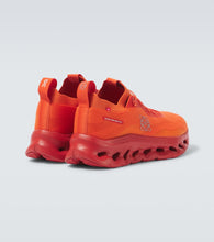 Loewe x On Cloudtilt sneakers